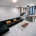 Apartamento Le Familial Dijonnais - Musée Archéologique