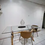 Apartamento Le Familial Dijonnais - Musée Archéologique