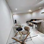 Le Familial Dijonnais - Musée Archéologique *