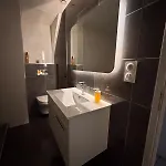 Le Familial Dijonnais - Musée Archéologique Apartamento *