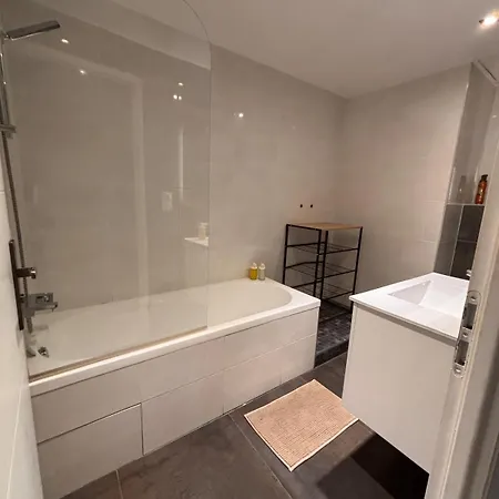 Le Familial Dijonnais - Musee Archeologique