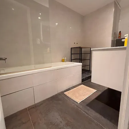 Le Familial Dijonnais - Musee Archeologique Ντιζόν