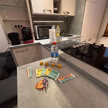 Διαμέρισμα Le Familial Dijonnais - Musee Archeologique Ντιζόν