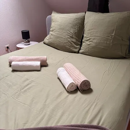 Le Familial Dijonnais - Musee Archeologique Διαμέρισμα Ντιζόν