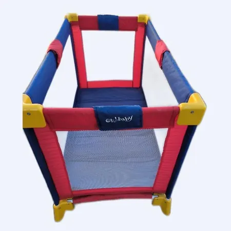 Le Familial Dijonnais - Musee Archeologique * 디종