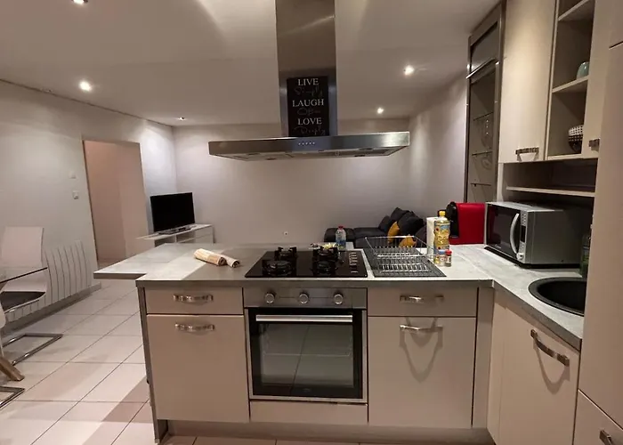 Le Familial Dijonnais - Musee Archeologique Dijon