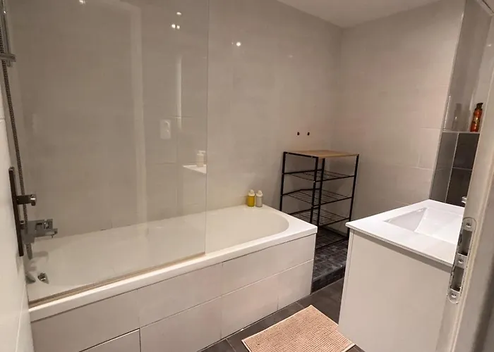 Le Familial Dijonnais - Musee Archeologique