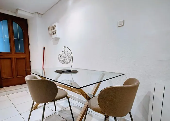 Le Familial Dijonnais - Musee Archeologique *