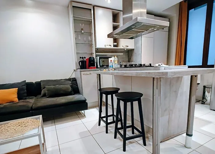 Le Familial Dijonnais - Musee Archeologique Dijon