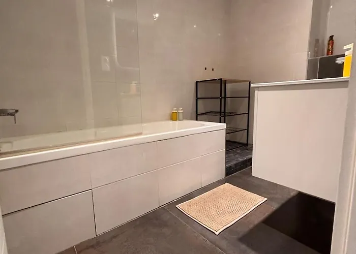 Le Familial Dijonnais - Musee Archeologique Dijon