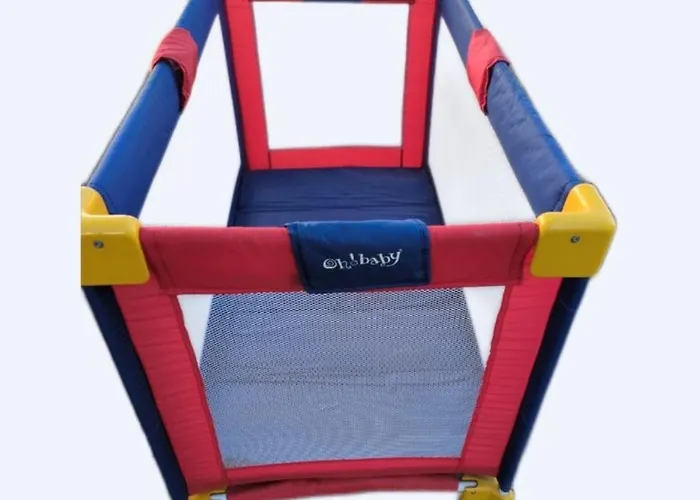 Le Familial Dijonnais - Musee Archeologique * Dijon